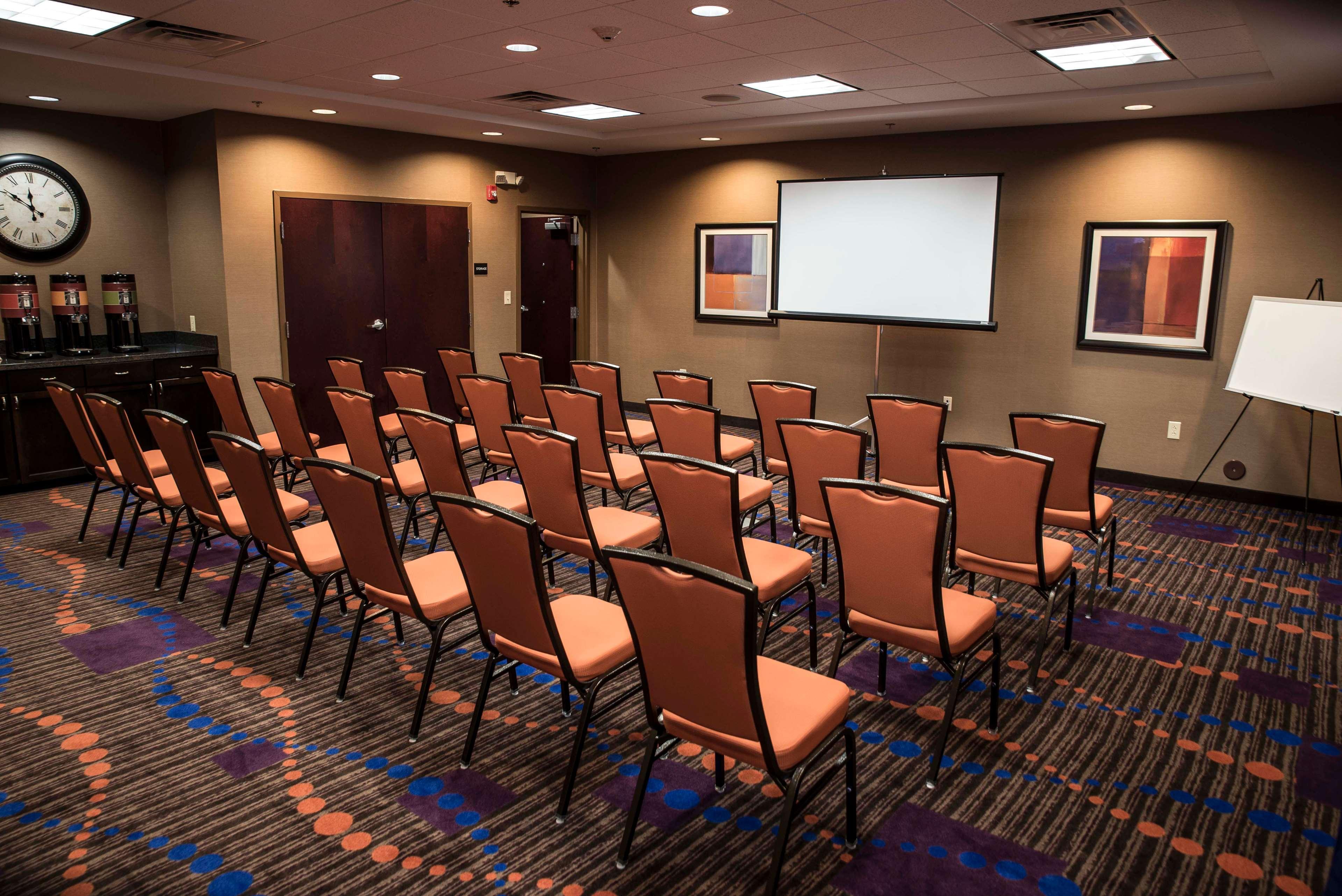 Hampton Inn Foley Kültér fotó