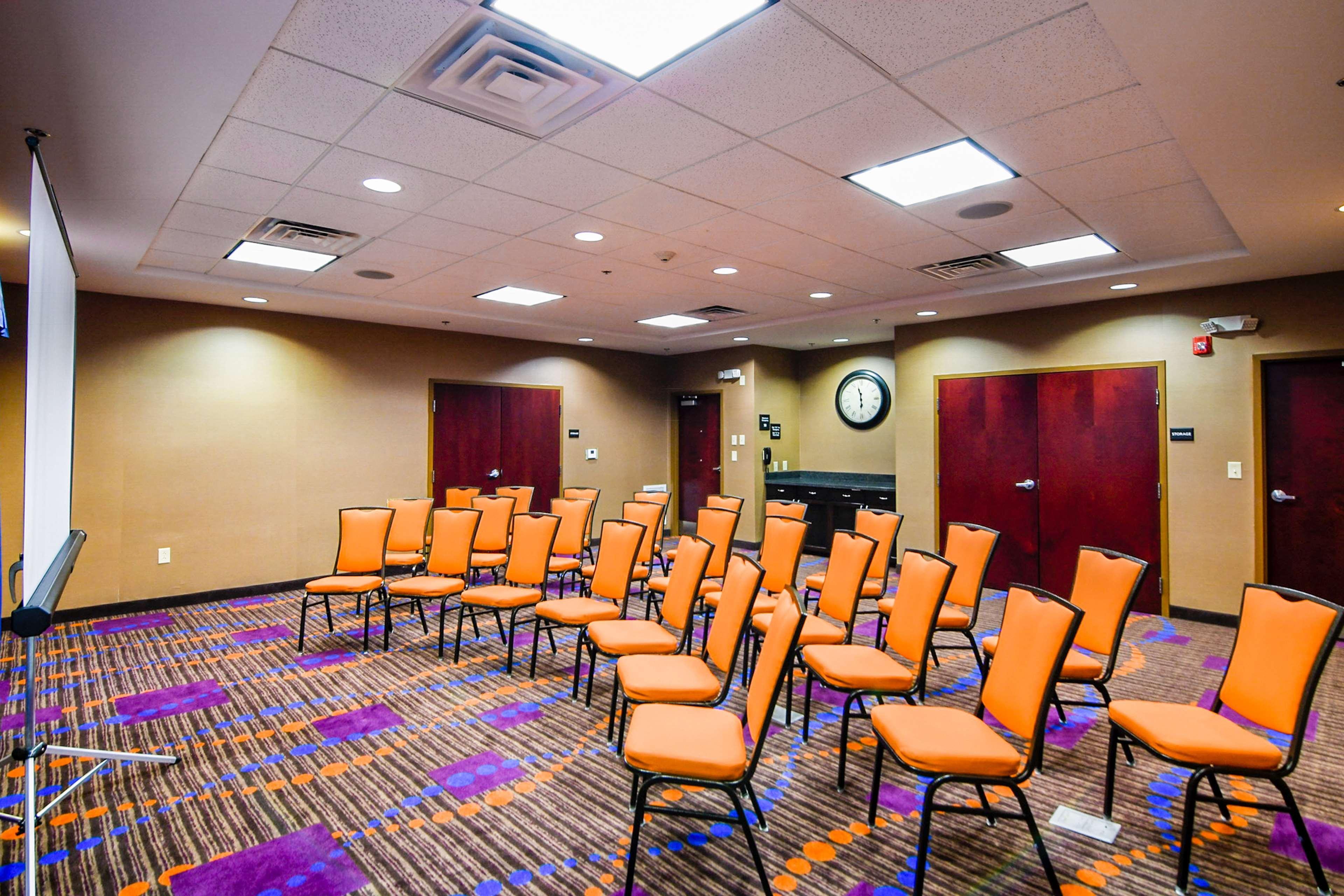 Hampton Inn Foley Kültér fotó